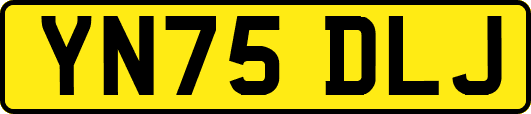YN75DLJ