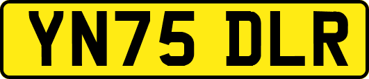 YN75DLR