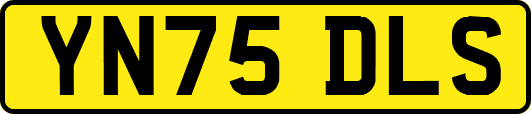 YN75DLS