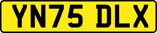 YN75DLX