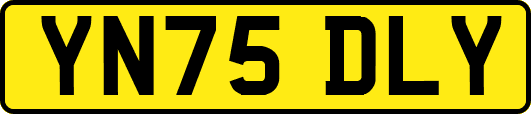YN75DLY