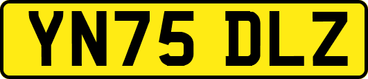 YN75DLZ