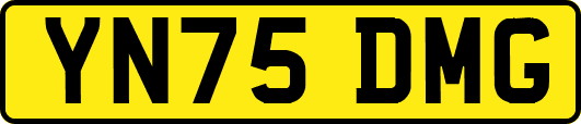 YN75DMG