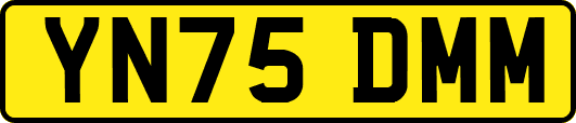 YN75DMM