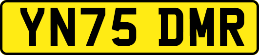 YN75DMR