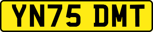 YN75DMT
