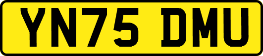 YN75DMU