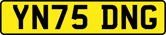 YN75DNG