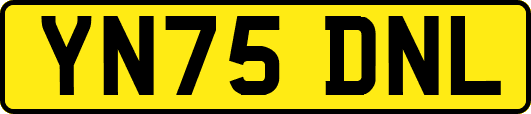 YN75DNL