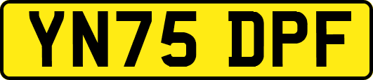 YN75DPF