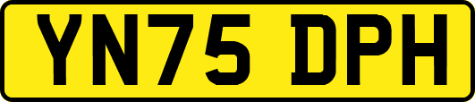 YN75DPH