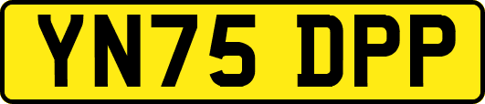 YN75DPP