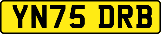 YN75DRB