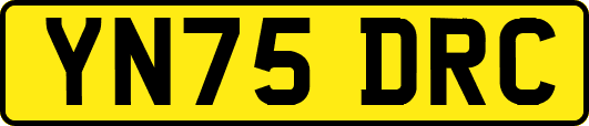 YN75DRC