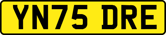YN75DRE