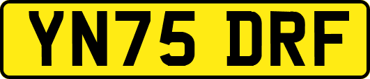 YN75DRF