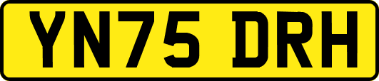 YN75DRH