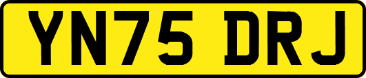 YN75DRJ
