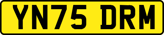 YN75DRM