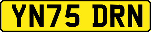 YN75DRN