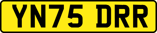 YN75DRR