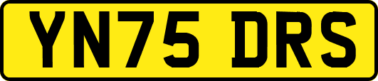 YN75DRS
