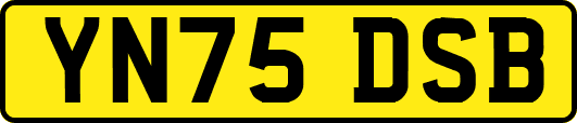 YN75DSB