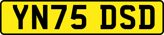 YN75DSD