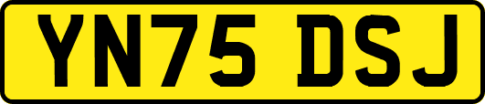 YN75DSJ