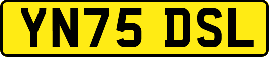 YN75DSL
