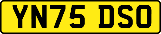 YN75DSO