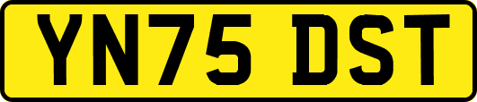 YN75DST