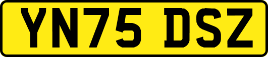 YN75DSZ