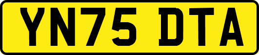 YN75DTA