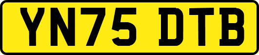 YN75DTB