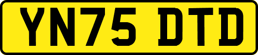 YN75DTD