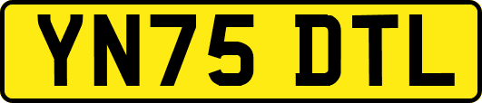 YN75DTL