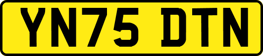YN75DTN