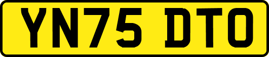 YN75DTO