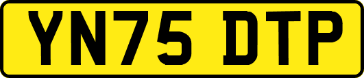 YN75DTP