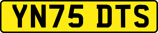 YN75DTS