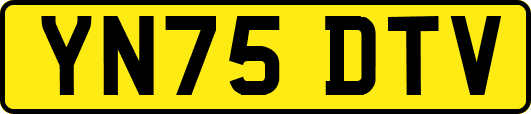 YN75DTV
