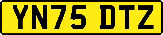 YN75DTZ