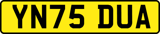 YN75DUA