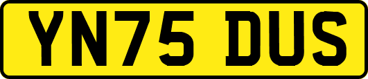 YN75DUS