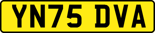 YN75DVA