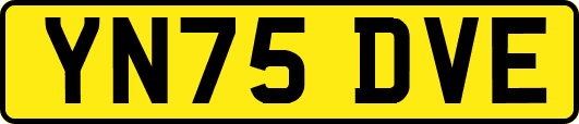 YN75DVE