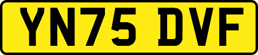 YN75DVF