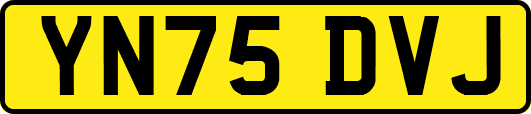 YN75DVJ