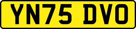 YN75DVO
